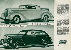 1938 Plymouth Deluxe-23.jpg